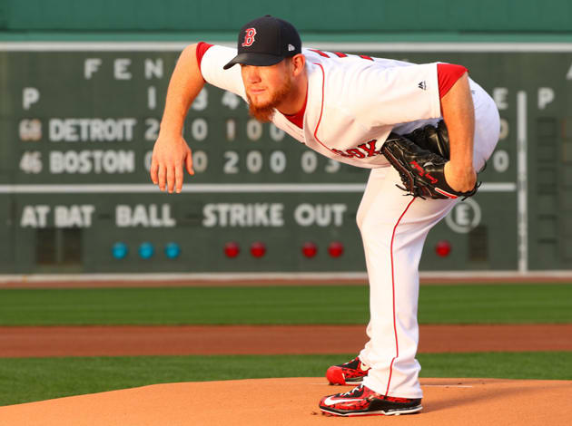 kimbrel-inline-1.jpg